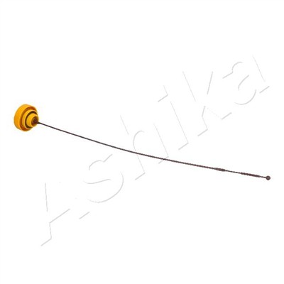 ASHIKA 147-00-023 EAN: 8052553194110.