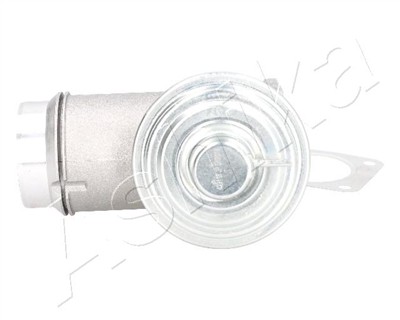 ASHIKA 150-00-0101 EAN: 8052553197715.