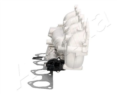 ASHIKA 150-00-0311 EAN: 8052553237695.