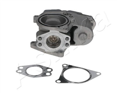 ASHIKA 150-00-0901 EAN: 8052553198491.