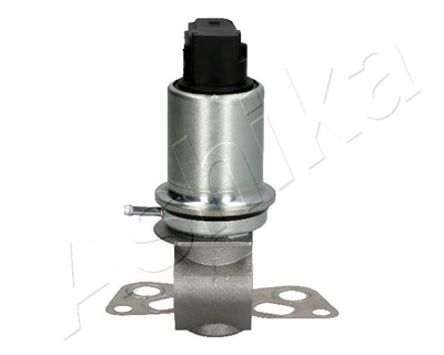 ASHIKA 150-00-0906 EAN: 8052553198613.