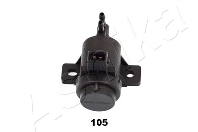 ASHIKA 150-01-105 EAN: 8033001993370.