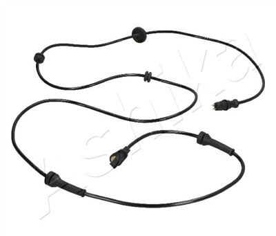 ASHIKA 151-00-0200 EAN: 8052553258447.