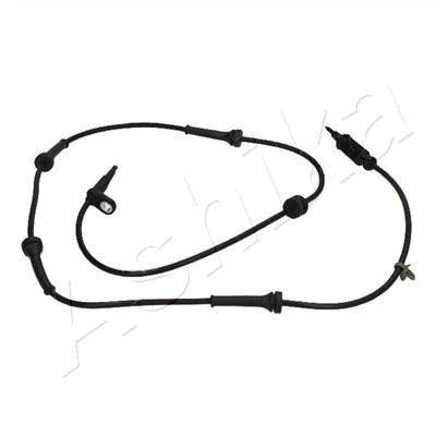 ASHIKA 151-01-1009 EAN: 8052553085593.