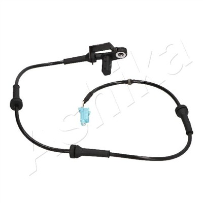 ASHIKA 151-01-1013 EAN: 8052553083254.