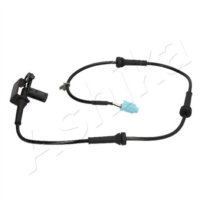 ASHIKA 151-01-1013 EAN: 8052553083254.