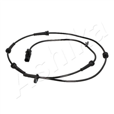 ASHIKA 151-01-1022 EAN: 8052553085807.