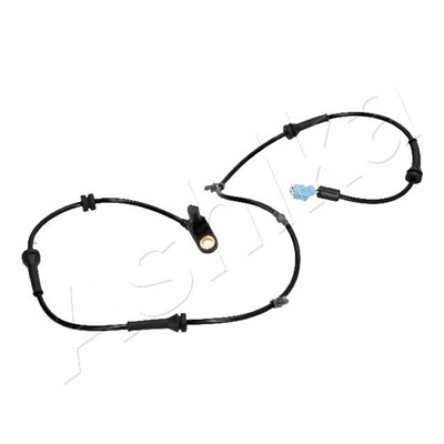 ASHIKA 151-01-104 EAN: 8052553006598.