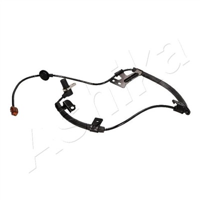 ASHIKA 151-01-105 EAN: 8052553006628.