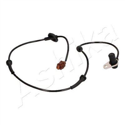 ASHIKA 151-01-111 Číslo výrobce: 151-01-111. EAN: 8052553006802.