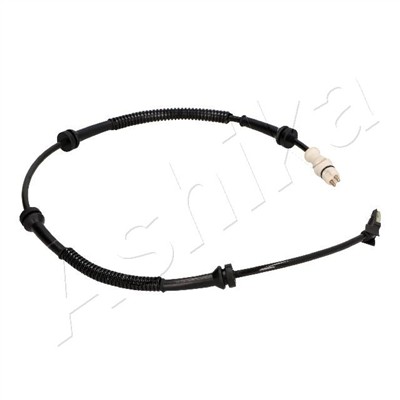 ASHIKA 151-01-115 EAN: 8052553006925.