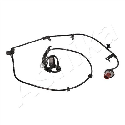 ASHIKA 151-01-116 EAN: 8052553006956.