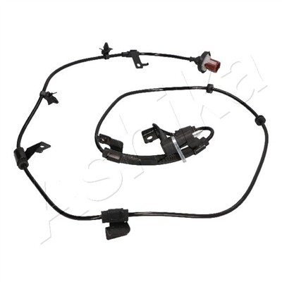 ASHIKA 151-01-116 EAN: 8052553006956.