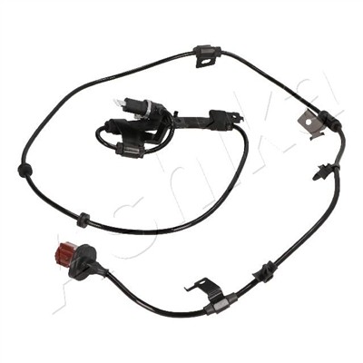 ASHIKA 151-01-116 EAN: 8052553006956.