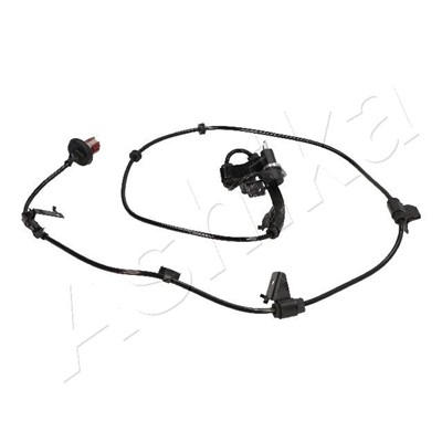 ASHIKA 151-01-116 EAN: 8052553006956.