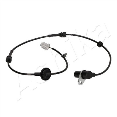 ASHIKA 151-01-118 Číslo výrobce: 151-01-118. EAN: 8052553007014.