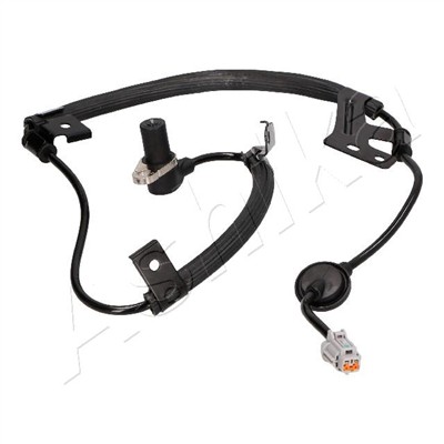 ASHIKA 151-01-122 EAN: 8052553007137.