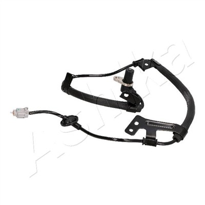 ASHIKA 151-01-122 EAN: 8052553007137.