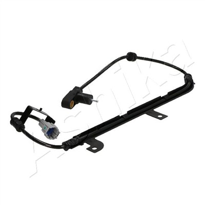 ASHIKA 151-01-150 EAN: 8052553007977.