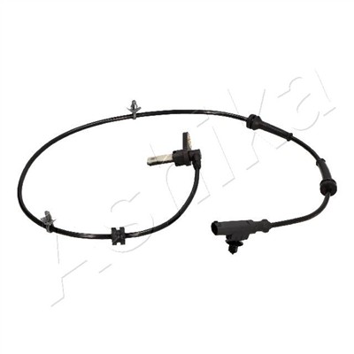 ASHIKA 151-01-155 Číslo výrobce: 151-01-155. EAN: 8052553008127.