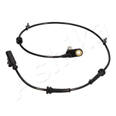 ASHIKA 151-01-155 Číslo výrobce: 151-01-155. EAN: 8052553008127.