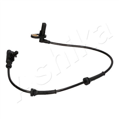 ASHIKA 151-01-156 EAN: 8052553008158.