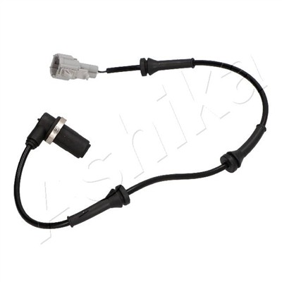 ASHIKA 151-01-158 EAN: 8052553008219.