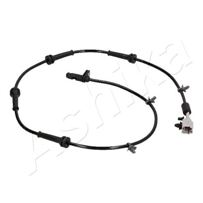 ASHIKA 151-01-179 Číslo výrobce: 151-01-179. EAN: 8052553008844.