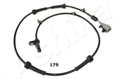 ASHIKA 151-01-179 Číslo výrobce: 151-01-179. EAN: 8052553008844.