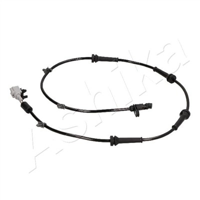 ASHIKA 151-01-179 Číslo výrobce: 151-01-179. EAN: 8052553008844.