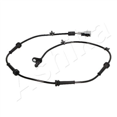 ASHIKA 151-01-179 Číslo výrobce: 151-01-179. EAN: 8052553008844.