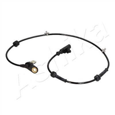 ASHIKA 151-01-189 EAN: 8052553009148.