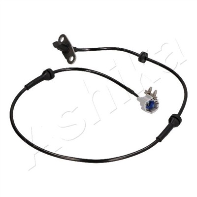 ASHIKA 151-01-191 EAN: 8052553009209.