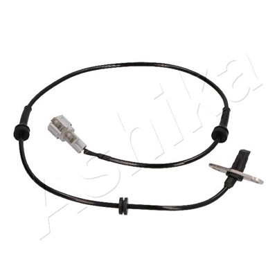 ASHIKA 151-01-191 EAN: 8052553009209.