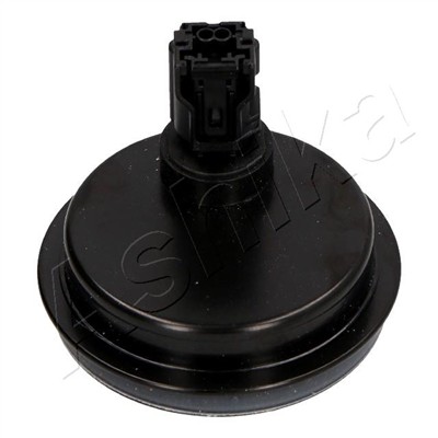 ASHIKA 151-02-2002 EAN: 8052553086064.