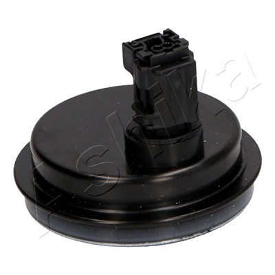 ASHIKA 151-02-2002 EAN: 8052553086064.