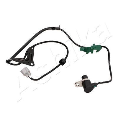 ASHIKA 151-02-200 EAN: 8052553009230.