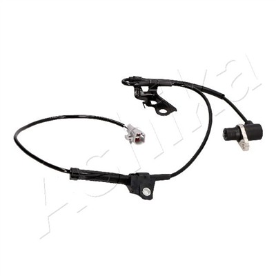 ASHIKA 151-02-205 EAN: 8052553009384.