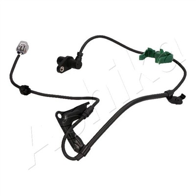 ASHIKA 151-02-213 Číslo výrobce: 151-02-213. EAN: 8052553009629.