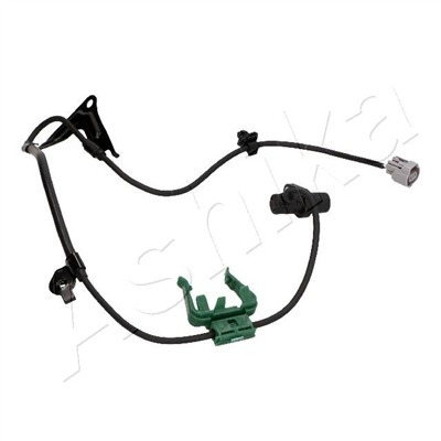 ASHIKA 151-02-213 Číslo výrobce: 151-02-213. EAN: 8052553009629.