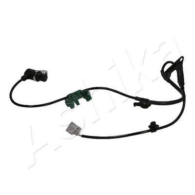 ASHIKA 151-02-217 EAN: 8052553009742.