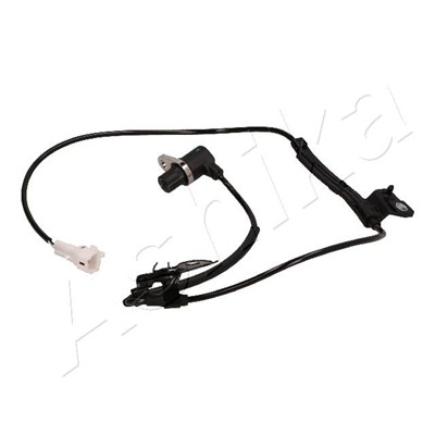 ASHIKA 151-02-221 EAN: 8052553009865.