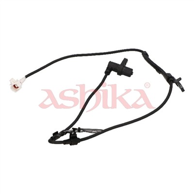 ASHIKA 151-02-223 EAN: 8052553009926.