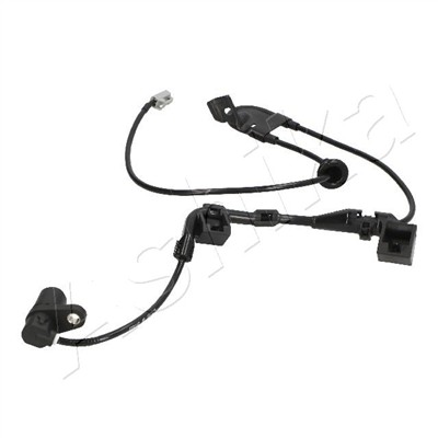 ASHIKA 151-02-252 EAN: 8052553010793.