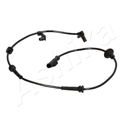 ASHIKA 151-02-271 EAN: 8052553011363.