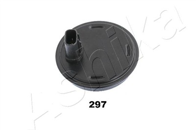 ASHIKA 151-02-297 EAN: 8052553087016.