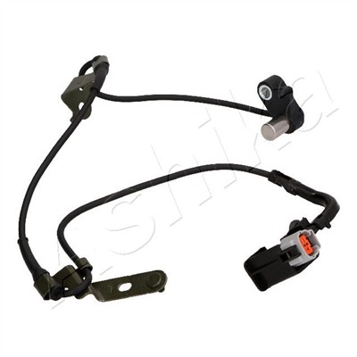 ASHIKA 151-03-300 EAN: 8052553011394.