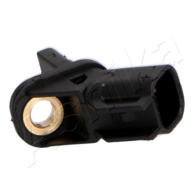 ASHIKA 151-03-308 EAN: 8052553011639.