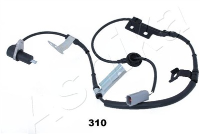 ASHIKA 151-03-310 EAN: 8052553011691.