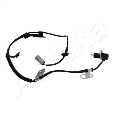 ASHIKA 151-03-310 EAN: 8052553011691.